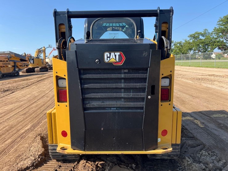 caterpillar-259d3-image-3