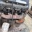 2006-ford-f350-image-6