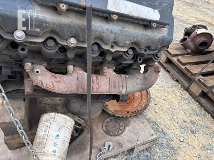 2006-ford-f350-image-6