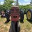 ih-m-tractor-image-2