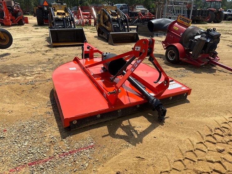 226---land-pride-rcr-1260-rotary-cutter-image-1