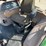 john-deere-8400-image-37
