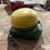 john-deere-starfire-3000-image-3
