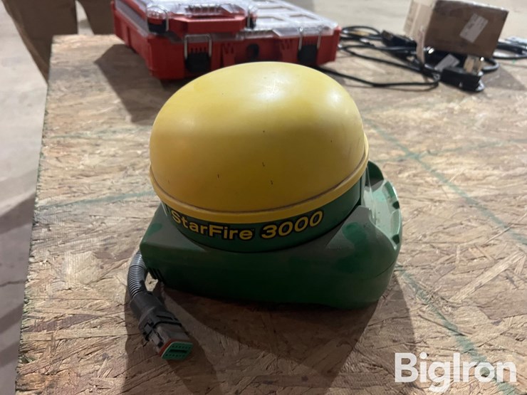 john-deere-starfire-3000-image-3