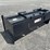 #2012-•-unused-jct-84"-skid-steer-pusher-boxinv#:-31709-image-3