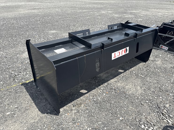 #2012-•-unused-jct-84"-skid-steer-pusher-boxinv#:-31709-image-3