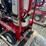 #3-•-unused-magnum-4000-series-hot-water-pressure-washer-252766-inv#:-24640-image-10