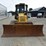 2014-komatsu-d39pxi-23-image-27