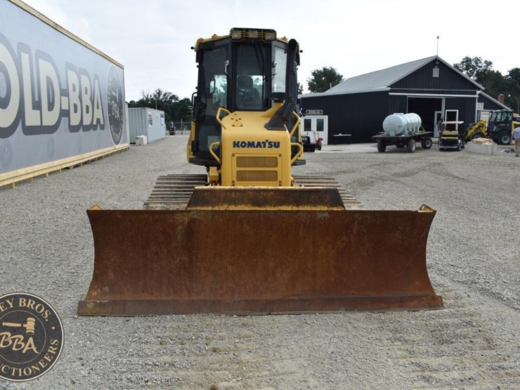 2014-komatsu-d39pxi-23-image-27