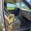 2003-chevrolet-2500-image-63