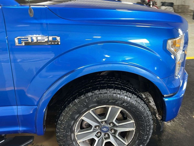 2015-ford-f150-image-33