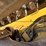 2020-caterpillar-279d3-image-29