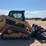 2023-caterpillar-279d3-image-5