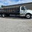 2012-international-durastar-4300-image-39