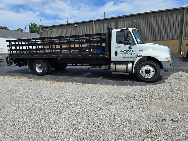 2012-international-durastar-4300-image-39