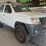 2007-nissan-xterra-image-2