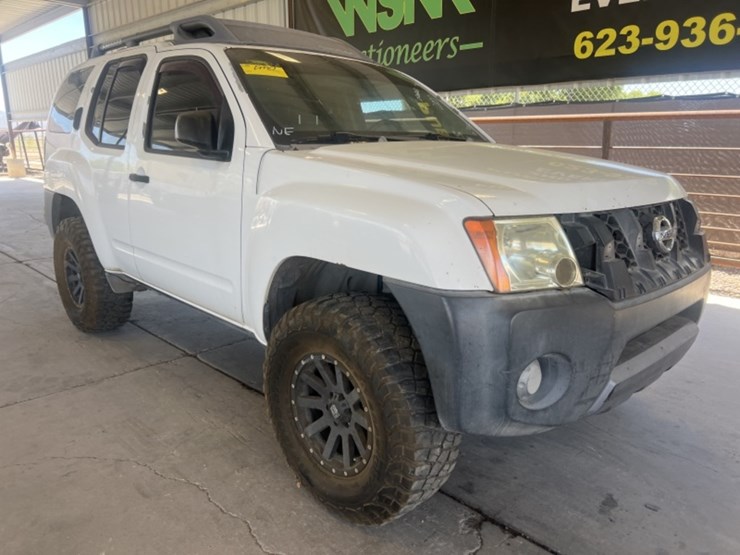 2007-nissan-xterra-image-2