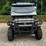 2021-john-deere-gator-image-4