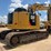 2016-caterpillar-335fl-image-4