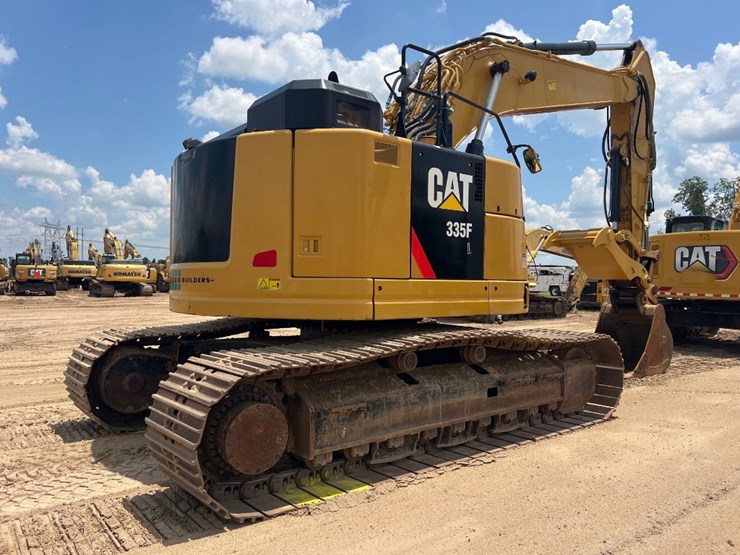 2016-caterpillar-335fl-image-4