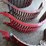 estes-xpr2-concave-system-image-17