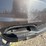 2006-dodge-grand-caravan-image-18