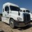 2014-freightliner-cascadia-125-image-3