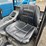 2019-genie-gth5519-image-10