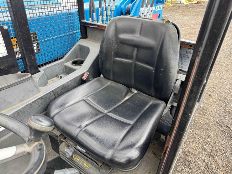 2019-genie-gth5519-image-10