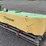 2025-krone-activemow-r240-image-3