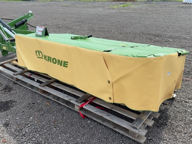 2025-krone-activemow-r240-image-3