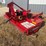 2022-bush-hog-3008-image-3