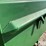 john-deere-9-image-16