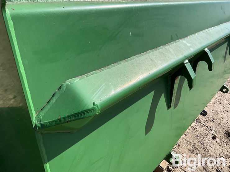 john-deere-9-image-16