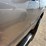 2006-ford-f250-lariat-image-22