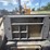 1981-case-580d-image-29