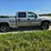2003-chevrolet-2500-image-36