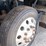 2018-kenworth-t880-image-100