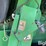 1995-john-deere-9500-image-14