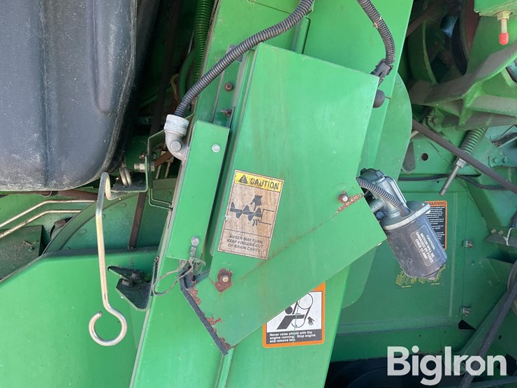 1995-john-deere-9500-image-14