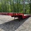 late-summer-virtual-equipment-auction-image