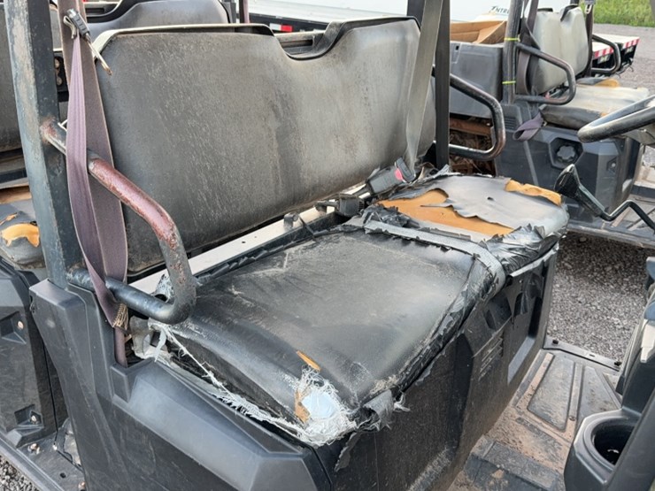 polaris-ranger-image-7