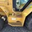 2010-caterpillar-cm1210106-rought-terrain-forklift-image-18