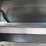 2019-international-lt-image-15