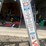 aluminum-ladders-image-7