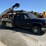 2005-chevrolet-silverado-3500-image-3