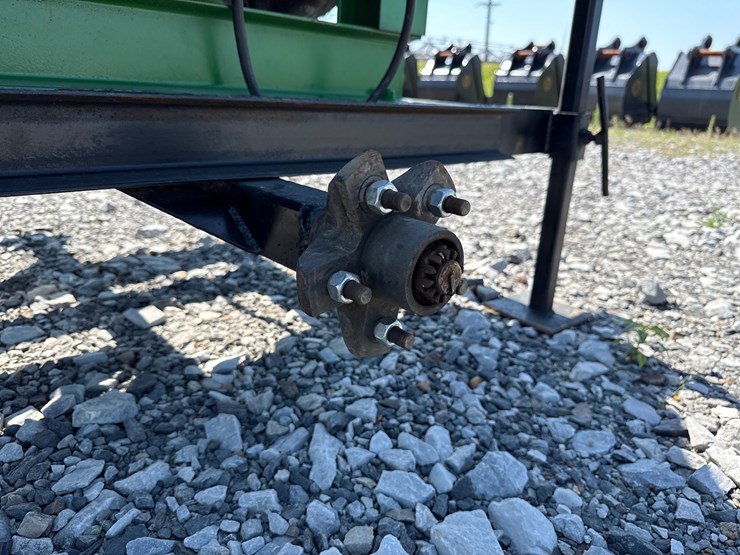 john-deere-6068t-image-18