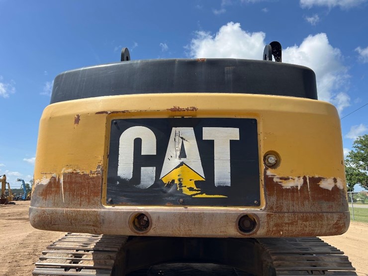 2008-caterpillar-345cl-image-26