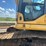 komatsu-pc200-image-29