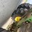 john-deere-8400-image-26